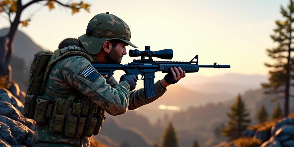 和平精英辅助【魔方直装V5】预判梓喵 子弹追踪 人物美化 全图透视 开火自瞄 物资显示